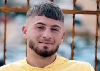 Israel: Autópsia revela que brasileiro morreu de desnutrição em prisão