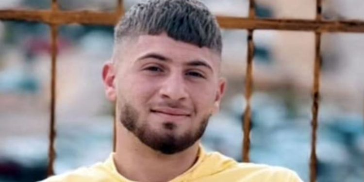 Israel: Autópsia revela que brasileiro morreu de desnutrição em prisão