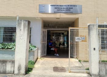 Anchieta: Inscrições para Conferência dos Direitos da Pessoa Idosa abertas até quarta (16)