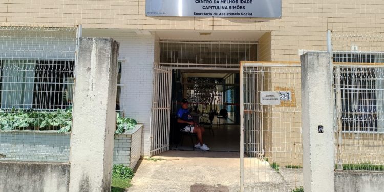 Anchieta: Inscrições para Conferência dos Direitos da Pessoa Idosa abertas até quarta (16)