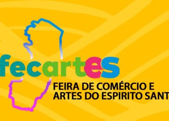 Fecartes 2025: Três dias de cultura, gastronomia e negócios em Iconha