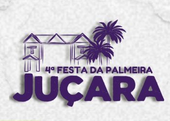 Rio Novo do Sul: Programação da 4ª Festa da Palmeira Juçara traz show nacional, concurso Garota Juçara e muito mais