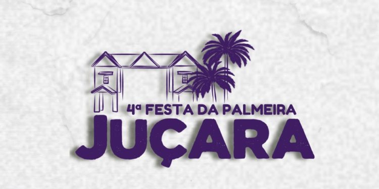 Rio Novo do Sul: Programação da 4ª Festa da Palmeira Juçara traz show nacional, concurso Garota Juçara e muito mais