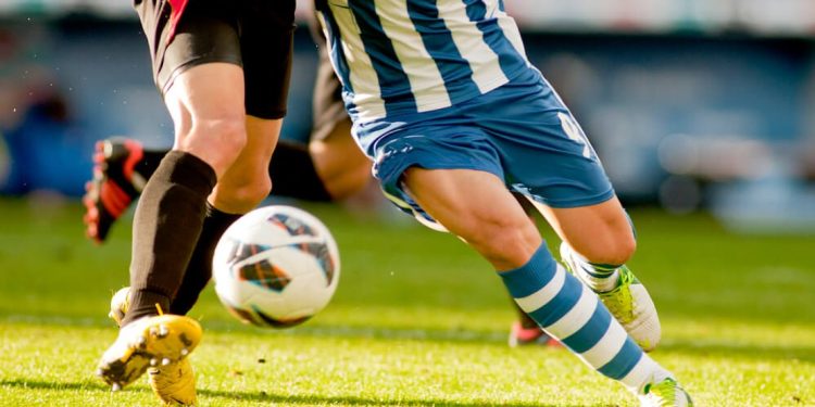 Anchieta: Inscrições abertas para o Campeonato de Futebol Master