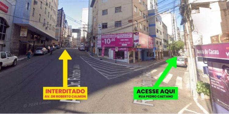Guarapari: Como fica o trânsito e o transporte público durante o evento ‘A Fantástica Páscoa’