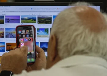 Passo a passo: Como pedir exclusão de desconto indevido em benefícios do INSS