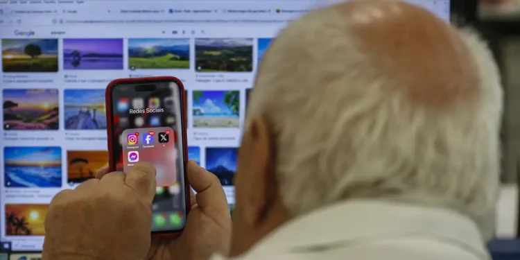 Passo a passo: Como pedir exclusão de desconto indevido em benefícios do INSS