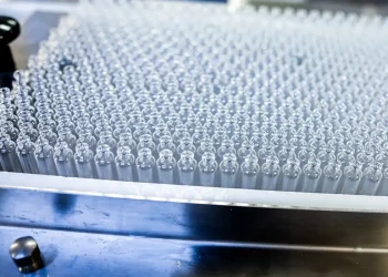 Insulina: Biomanguinhos firma parceria para suprir demanda do país