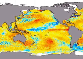 Meio ambiente: Fim do La Niña deixa clima instável e irregular no Brasil