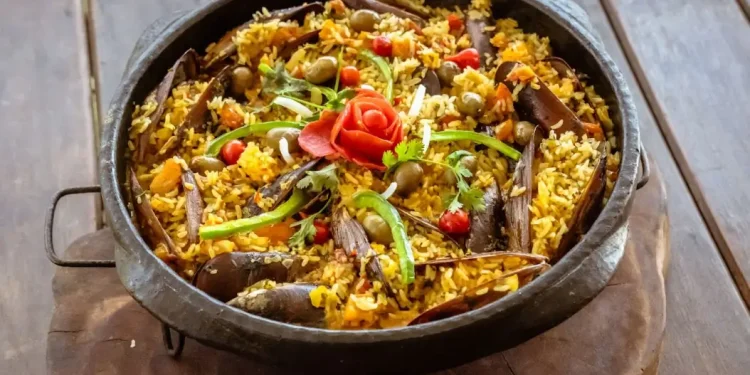 Piúma: Confira a programação da edição de Páscoa do Festival Gastronomia & Arte