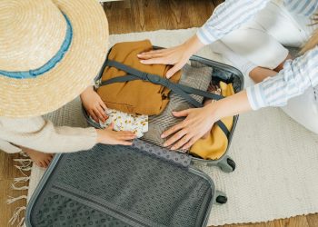 Crescimento: Turismo capixaba começa o ano com desempenho superior à média nacional