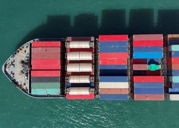 Economia: Trump sinaliza que tarifas retaliatórias contra a China podem estar próximas do fim