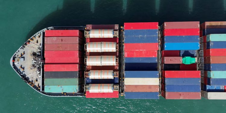 Economia: Trump sinaliza que tarifas retaliatórias contra a China podem estar próximas do fim