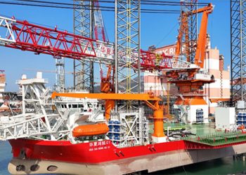 Tarifas: EUA ampliam guerra comercial com a China ao taxar navios