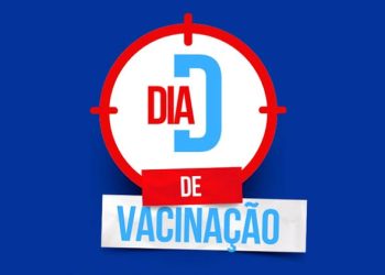 Presidente Kennedy: Saúde faz Dia D de vacinação neste sábado (12)