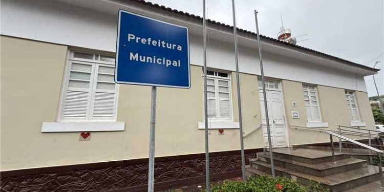 Alfredo Chaves: Confira o que funciona na Semana Santa e no feriado de Tiradentes