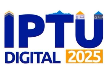 Piúma: Prefeitura libera acesso ao IPTU 2025 com prazo prorrogado e descontos de até 40%