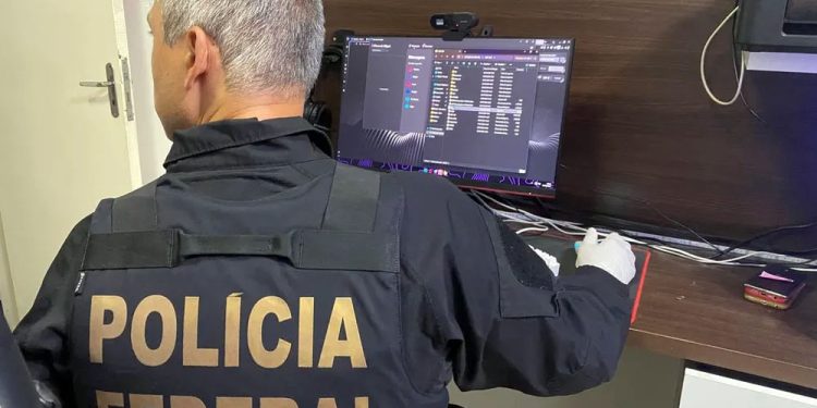Oportunidade: Polícia Federal abre concurso com 192 vagas e salários de até R$ 11 mil