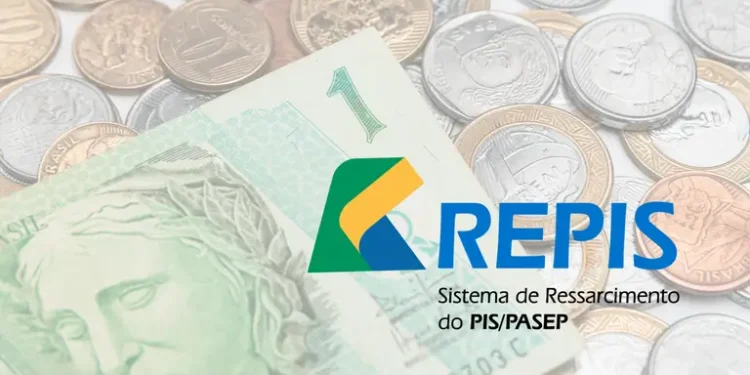 PIS/Pasep: Herdeiros podem sacar dinheiro esquecido em fundo antigo