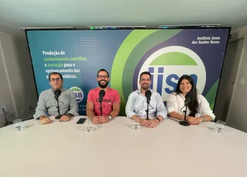 Espírito Santo: Estado registra crescimento na economia do Turismo no 4º trimestre de 2024