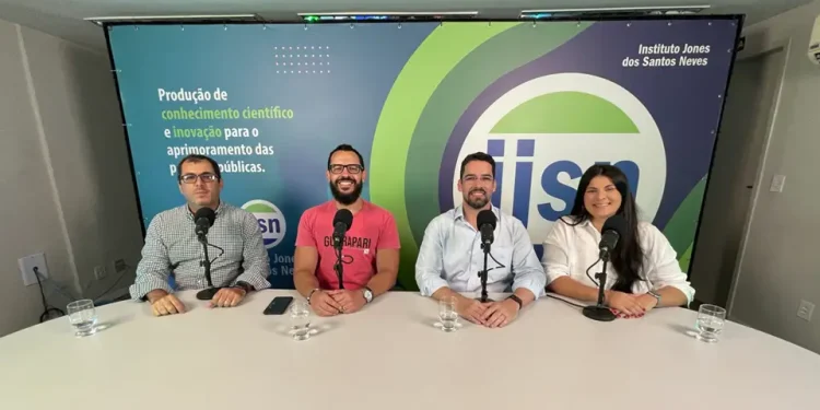 Espírito Santo: Estado registra crescimento na economia do Turismo no 4º trimestre de 2024