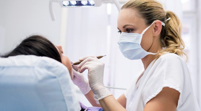 Saúde bucal: Programa Sorria Piúma fornecerá próteses dentárias gratuitamente