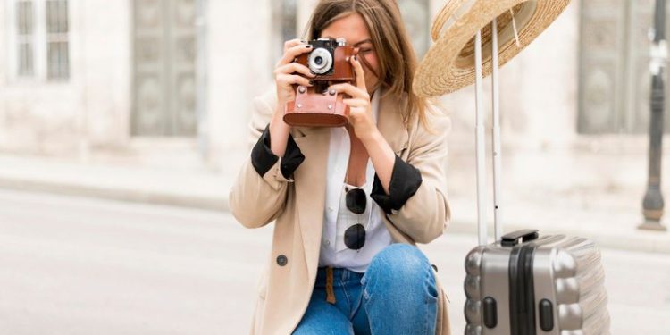 Turismo: Parceria incentiva o turismo feminino com tarifas especiais em hotéis por todo o Brasil