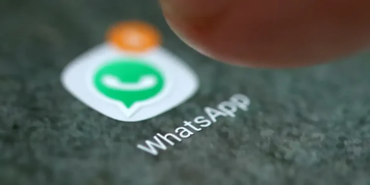 Segurança: Veja os golpes mais aplicados contra clientes bancários em 2024