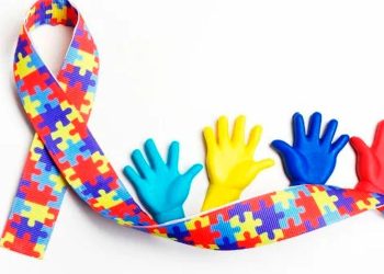 Marataízes: Assistência Social faz ação com APAE para autistas nesta quarta (30)