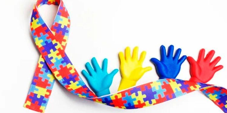 Marataízes: Assistência Social faz ação com APAE para autistas nesta quarta (30)