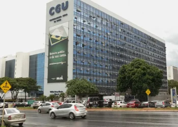 Fraude no INSS: CGU aponta “indústria de descontos indevidos” em benefícios