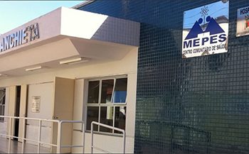 Anchieta: Município estuda implantação de Pronto-Socorro Infantil com atendimento 24h