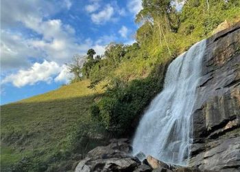 Alfredo Chaves: Cidade é destino ideal para quem busca natureza, aventura e sabores da terra