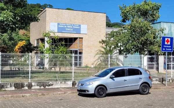Alfredo Chaves: Unidade de Saúde do Cajá amplia horário com atendimento noturno