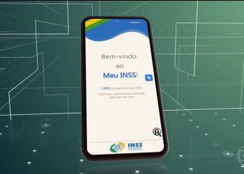 Fraude no INSS: Como baixar o app oficial e como será a notificação dos descontos irregulares