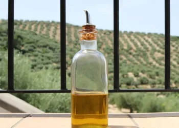 Brasil: Anvisa proíbe venda de outras duas marcas de azeite