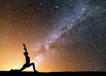 Turismo: ‘Tomar banho de estrelas’ é nova tendência no turismo de experiência
