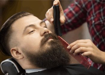 Presidente Kennedy: Inscrições abertas para curso gratuito de barbeiro