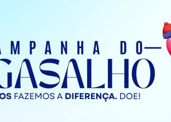 Iconha: Campanha do Agasalho 2025 – Aqueça o Coração de Quem Precisa!