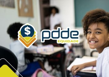 Guarapari: Educação adere programa federal para receber investimentos