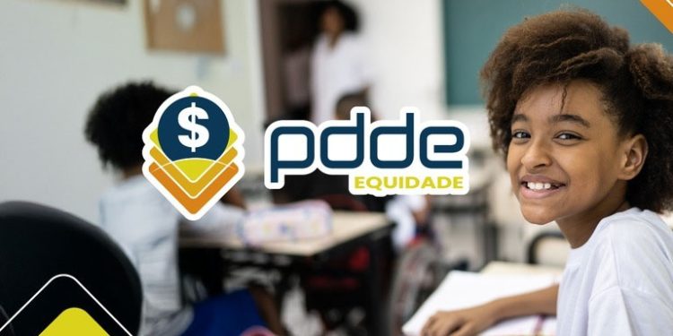 Guarapari: Educação adere programa federal para receber investimentos