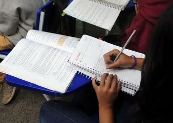 Pesquisa: Três em cada dez brasileiros são analfabetos funcionais