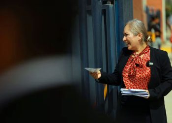 México: Ex-advogada de El Chapo pode se tornar juíza no país