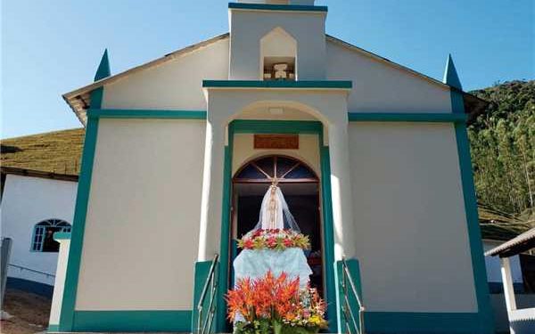 Alfredo Chaves: Fim de semana com festas em São Francisco de Urânia e Independência