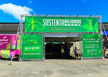 Espírito Santo: Estado será sede de etapa oficial da COP 30