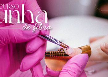 Iconha: Inscrições abertas para curso gratuito de Unha de Fibra