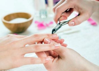Guarapari: CRAS oferece oficina gratuita de manicure