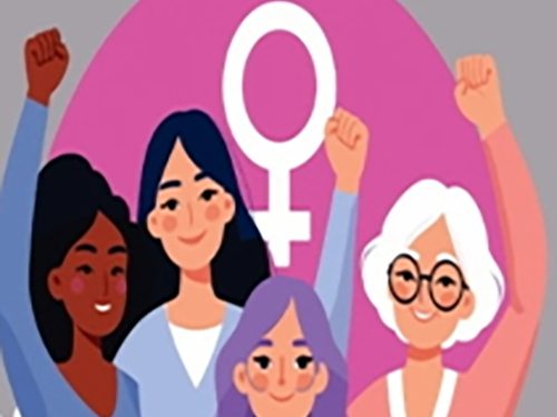 Marataízes: 100 Vagas em cursos profissionalizantes para mulheres com bolsa de até R$ 750