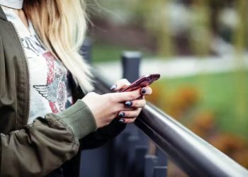 Nova lei: Crime de violência psicológica com uso de ‘deep nudes’ tem pena aumentada