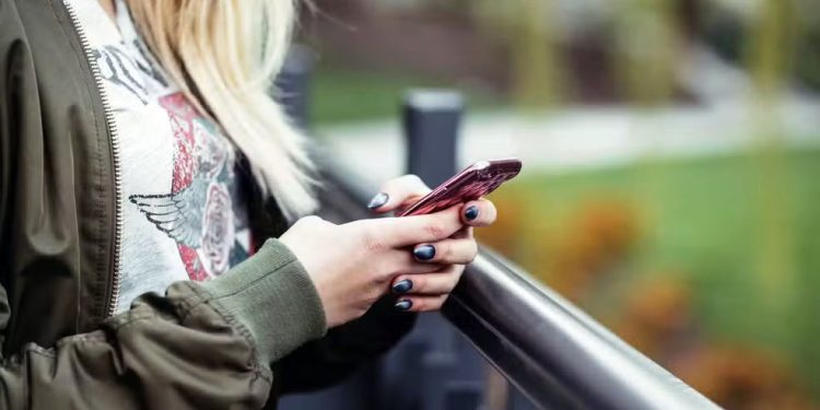 Nova lei: Crime de violência psicológica com uso de ‘deep nudes’ tem pena aumentada